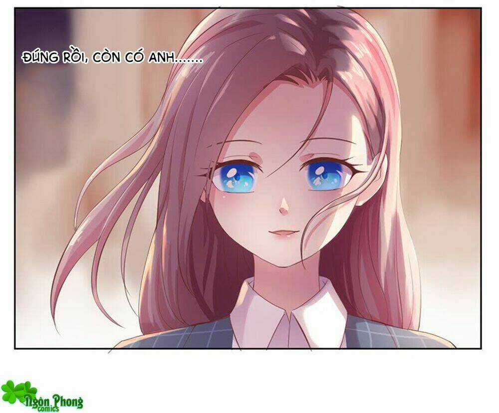 Vạn Sợi Tơ Tình - Chapter 9 - Trang 33