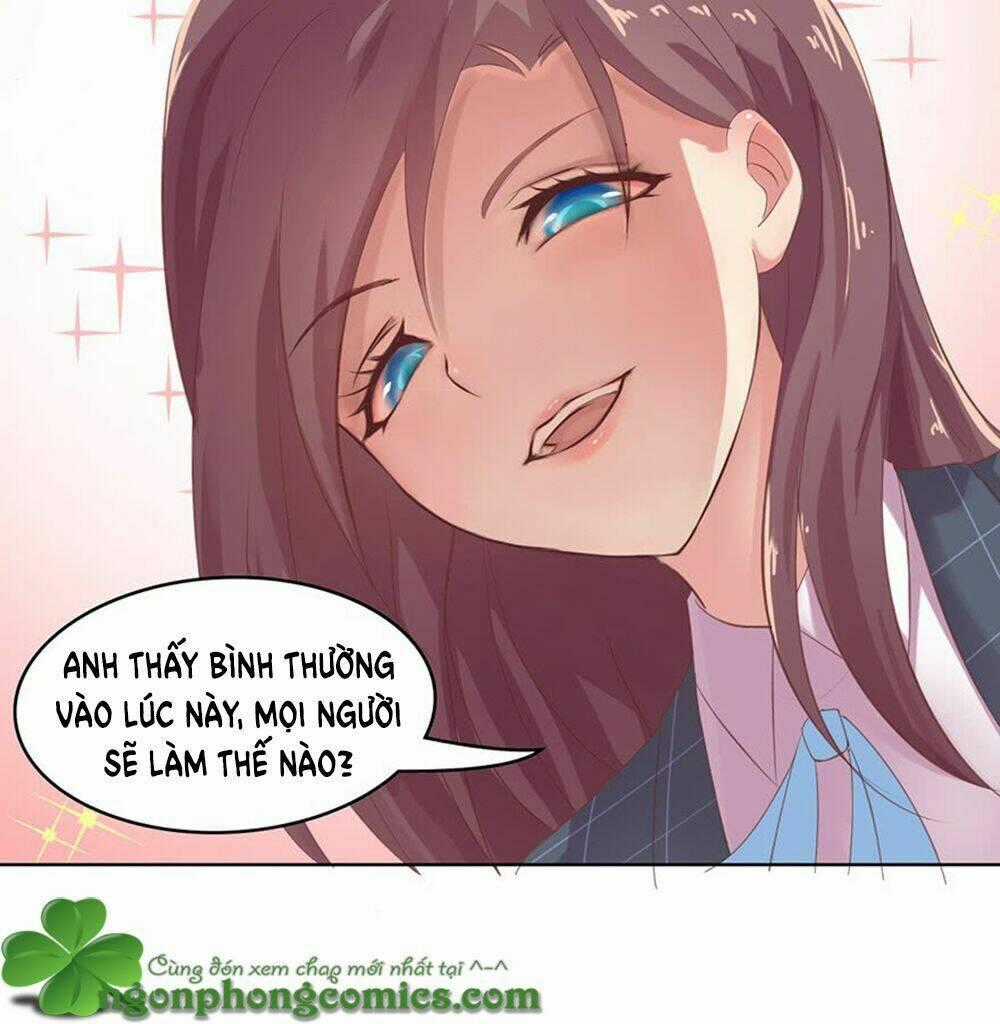 Vạn Sợi Tơ Tình - Chapter 9 - Trang 50