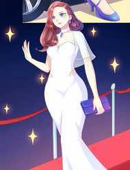 Đọc truyện Vạn Sợi Tơ Tình