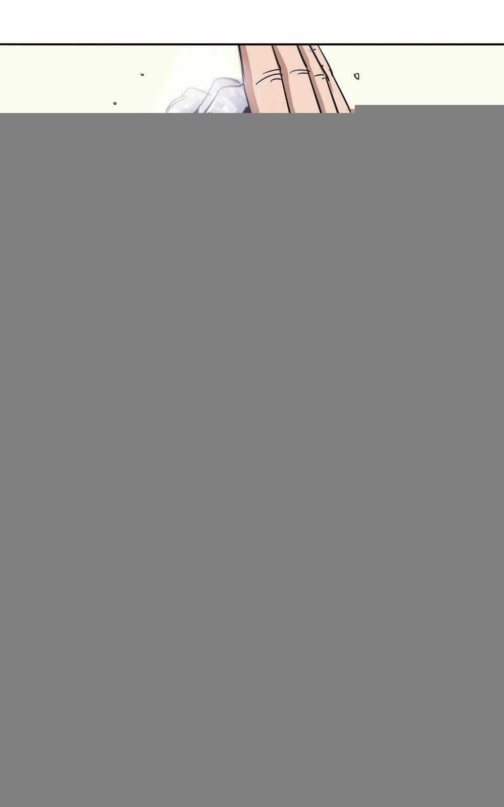 Vạn Thế Tín Sử - Chapter 5 - Trang 2