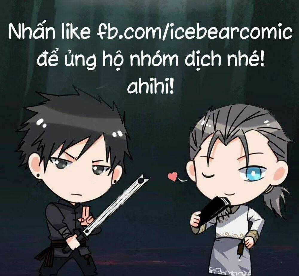 Vạn Thế Tín Sử - Chapter 7 - Trang 25