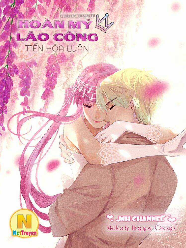 Vân Thiên Dực - Chapter 0.5 - Trang 2