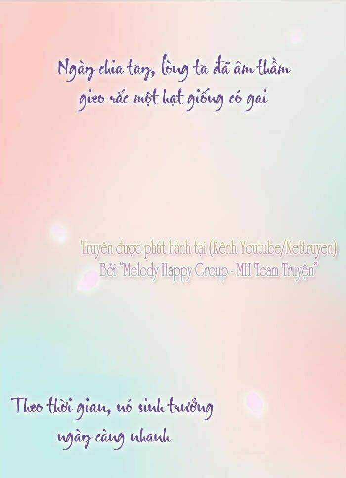 Vân Thiên Dực - Chapter 0 - Trang 11