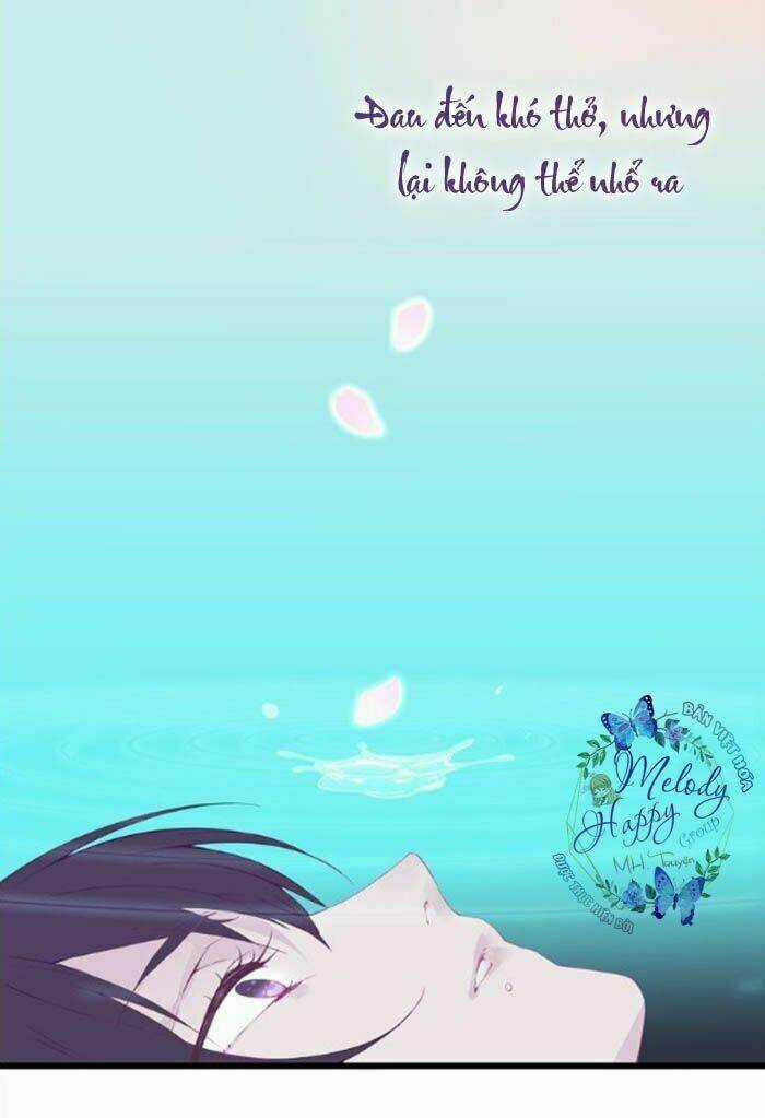 Vân Thiên Dực - Chapter 0 - Trang 12