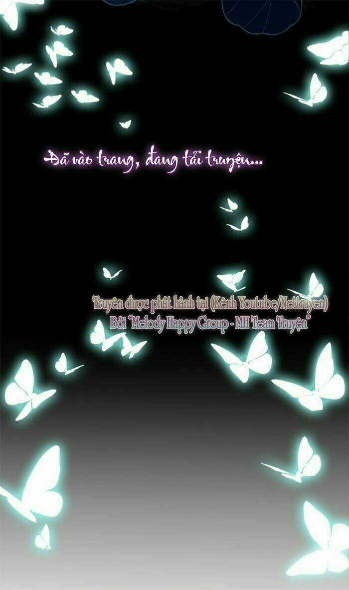 Vân Thiên Dực - Chapter 0 - Trang 6