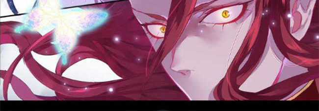 Vân Thiên Dực - Chapter 1.1 - Trang 5