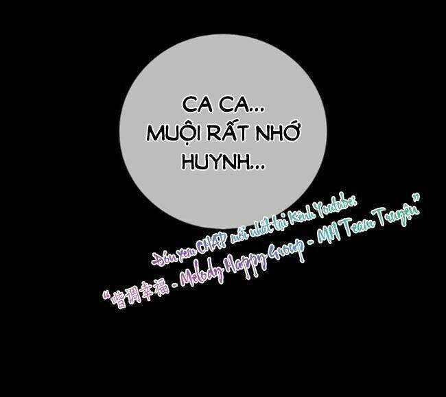 Vân Thiên Dực - Chapter 2 - Trang 21