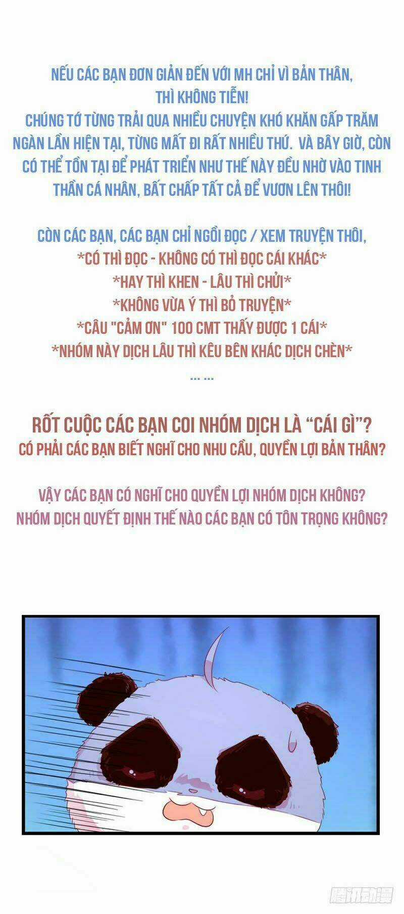 Vân Thiên Dực - Chapter 24 - Trang 11