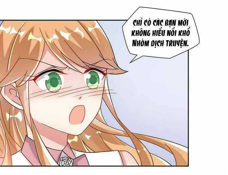 Vân Thiên Dực - Chapter 24 - Trang 13