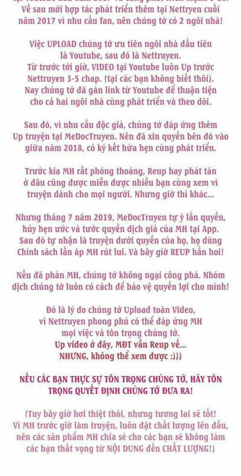 Vân Thiên Dực - Chapter 24 - Trang 5