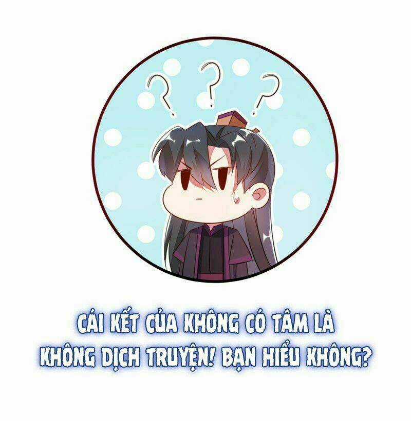 Vân Thiên Dực - Chapter 24 - Trang 9