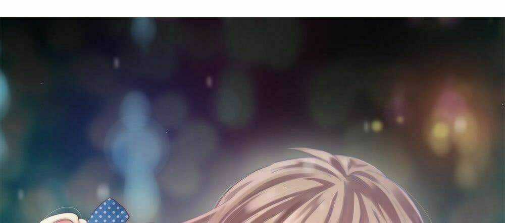 Vân Thiên Dực - Chapter 3.5 - Trang 15