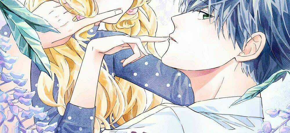 Vân Thiên Dực - Chapter 3.5 - Trang 23