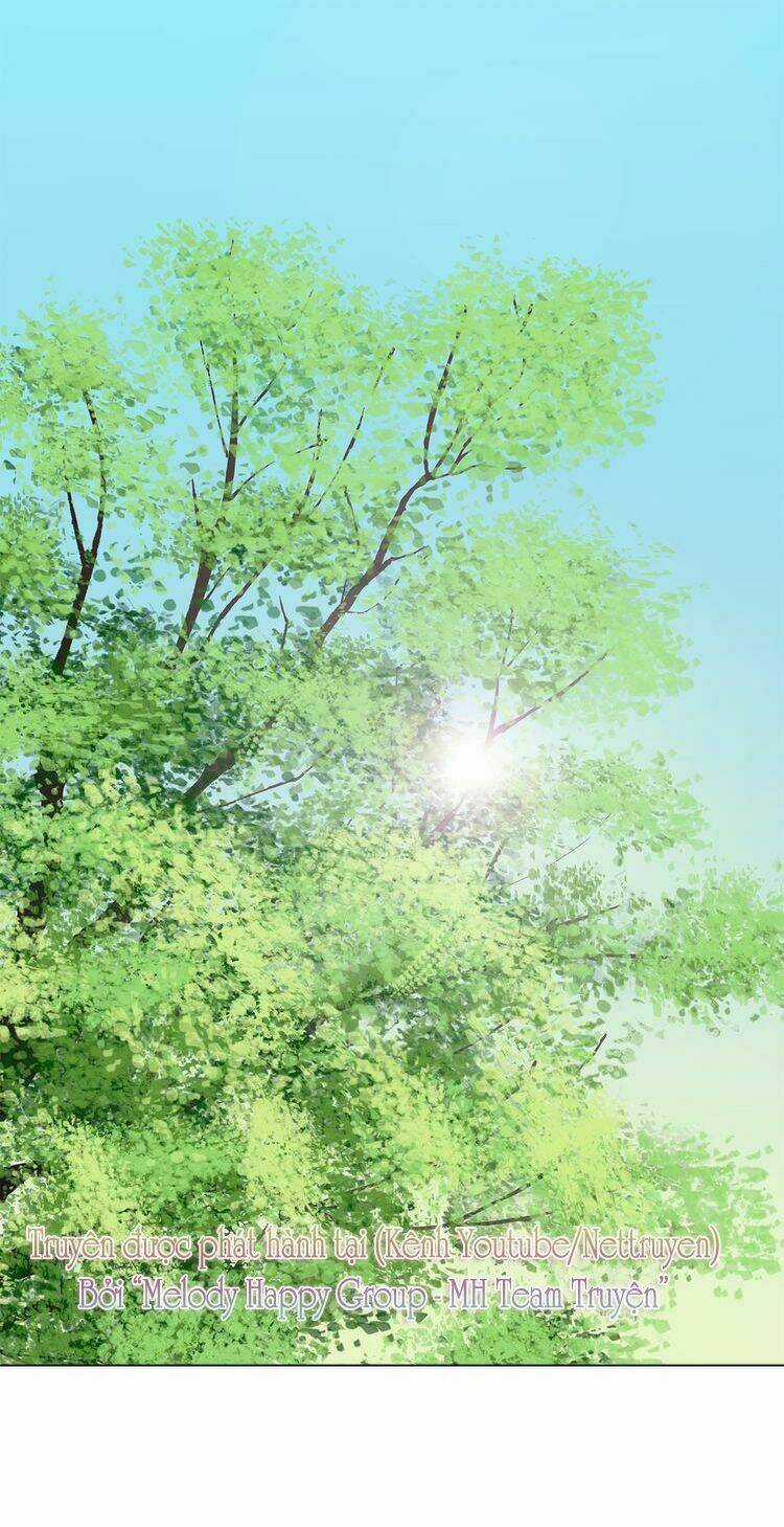 Vân Thiên Dực - Chapter 3 - Trang 3