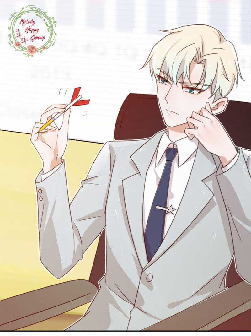 Vân Thiên Dực - Chapter 4.5 - Trang 13