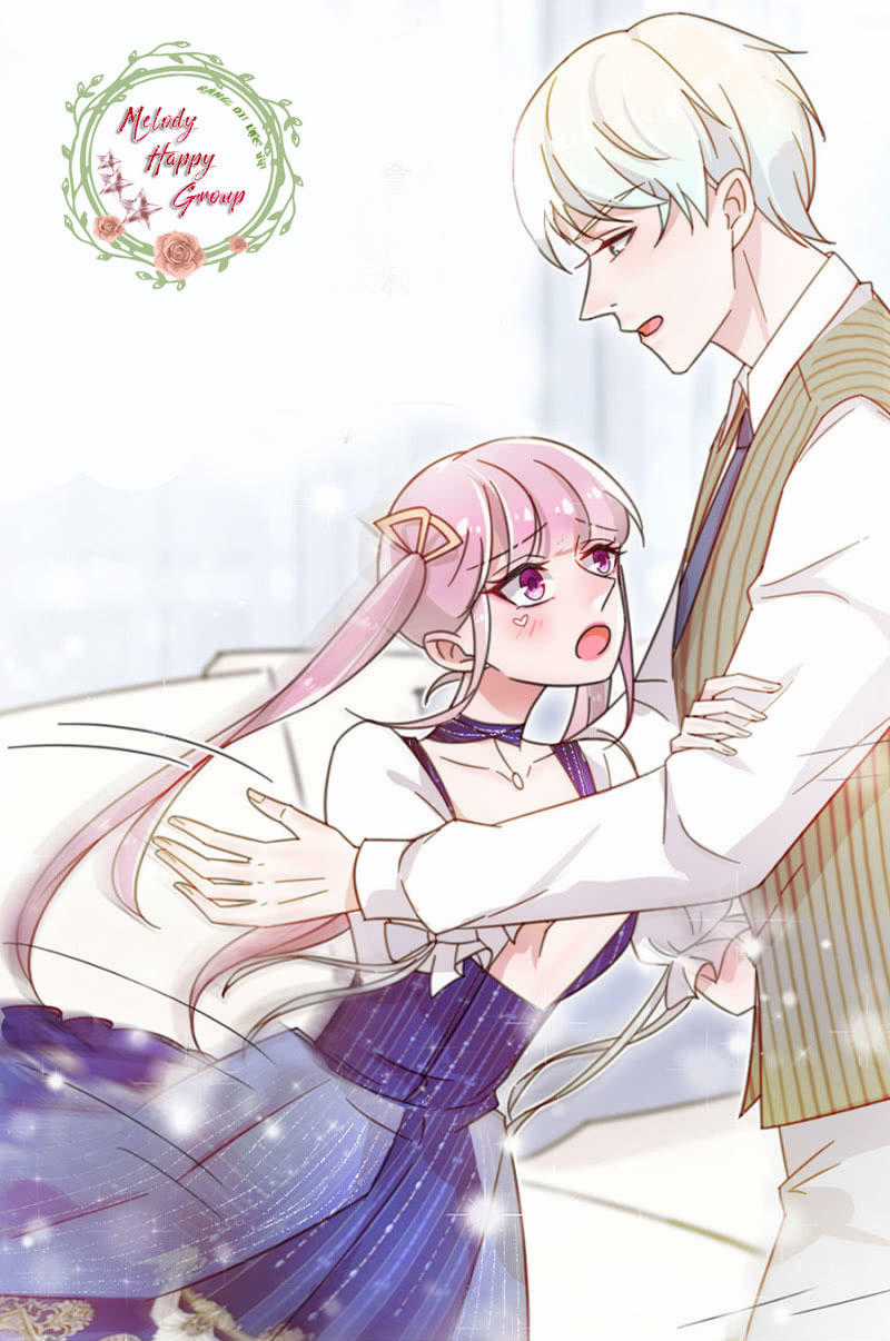 Vân Thiên Dực - Chapter 4.5 - Trang 14