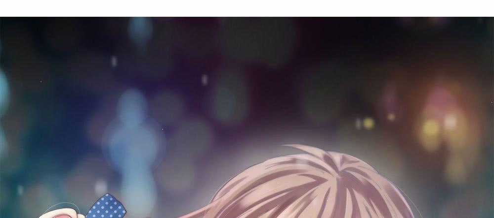 Vân Thiên Dực - Chapter 4.5 - Trang 16