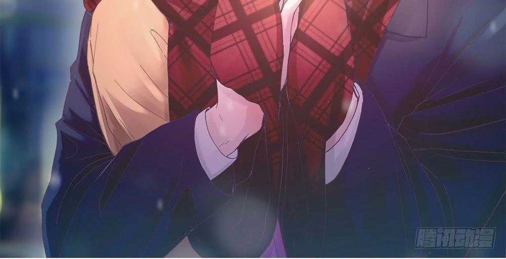 Vân Thiên Dực - Chapter 4.5 - Trang 18