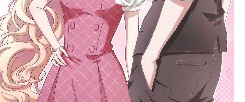 Vân Thiên Dực - Chapter 4.5 - Trang 21