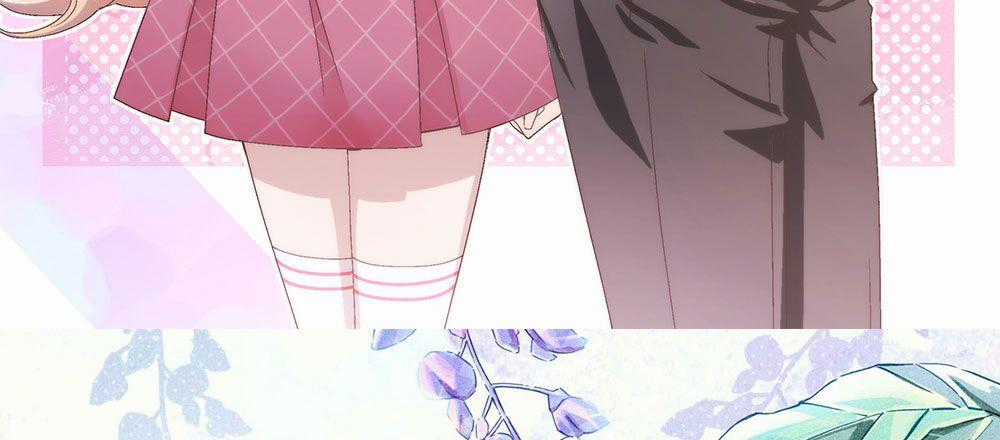 Vân Thiên Dực - Chapter 4.5 - Trang 22