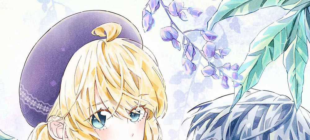 Vân Thiên Dực - Chapter 4.5 - Trang 23