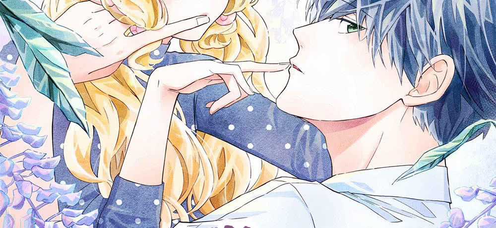 Vân Thiên Dực - Chapter 4.5 - Trang 24