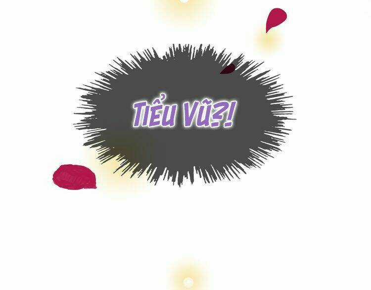 Vân Thiên Dực - Chapter 4 - Trang 17