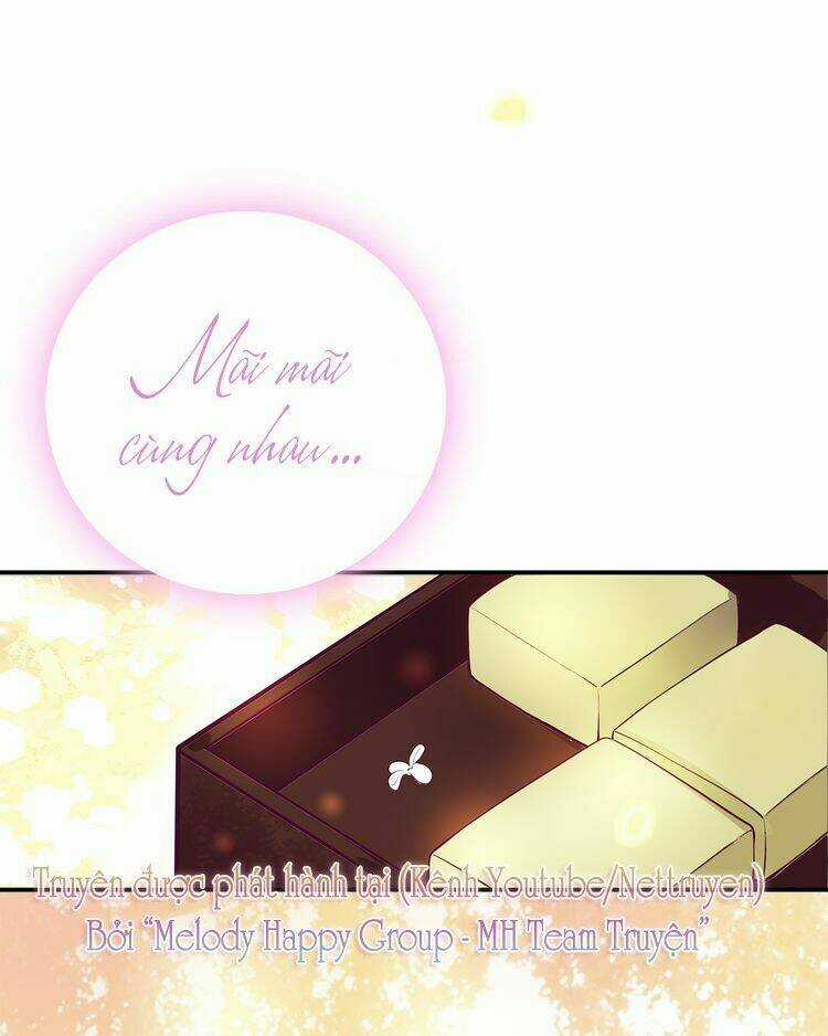 Vân Thiên Dực - Chapter 4 - Trang 10