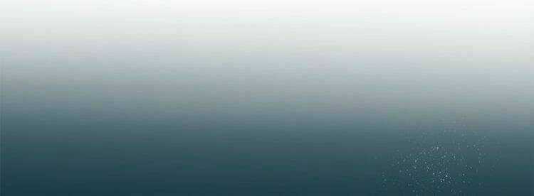 Vân Thiên Dực - Chapter 5 - Trang 3