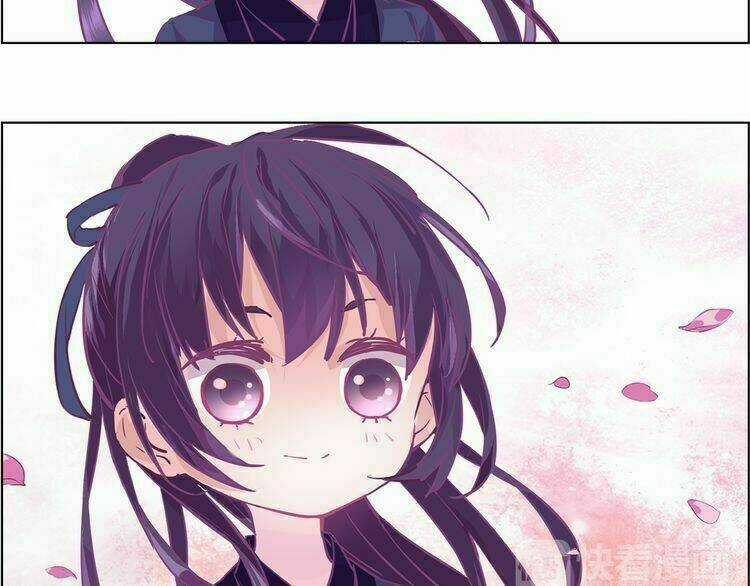 Vân Thiên Dực - Chapter 5 - Trang 8