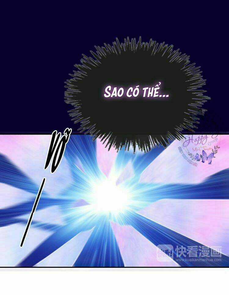 Vân Thiên Dực - Chapter 8 - Trang 11