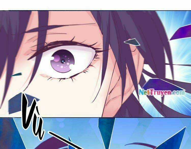 Vân Thiên Dực - Chapter 8 - Trang 13