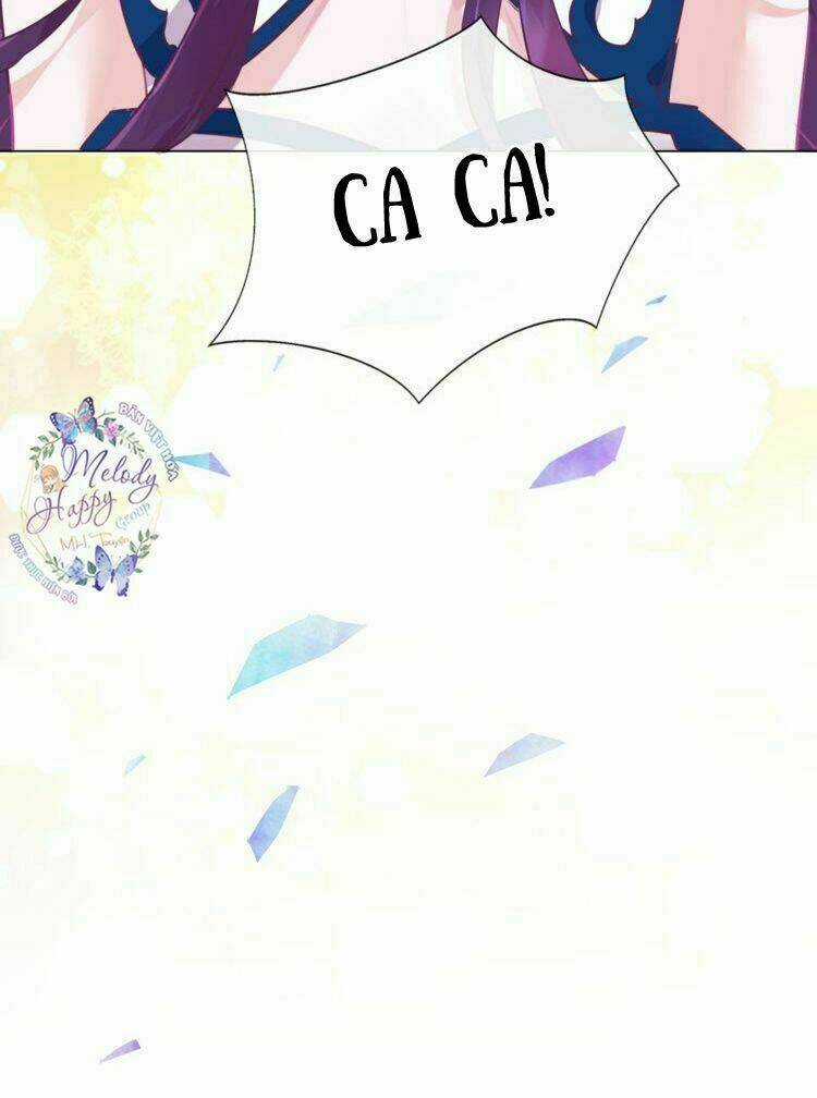 Vân Thiên Dực - Chapter 8 - Trang 18