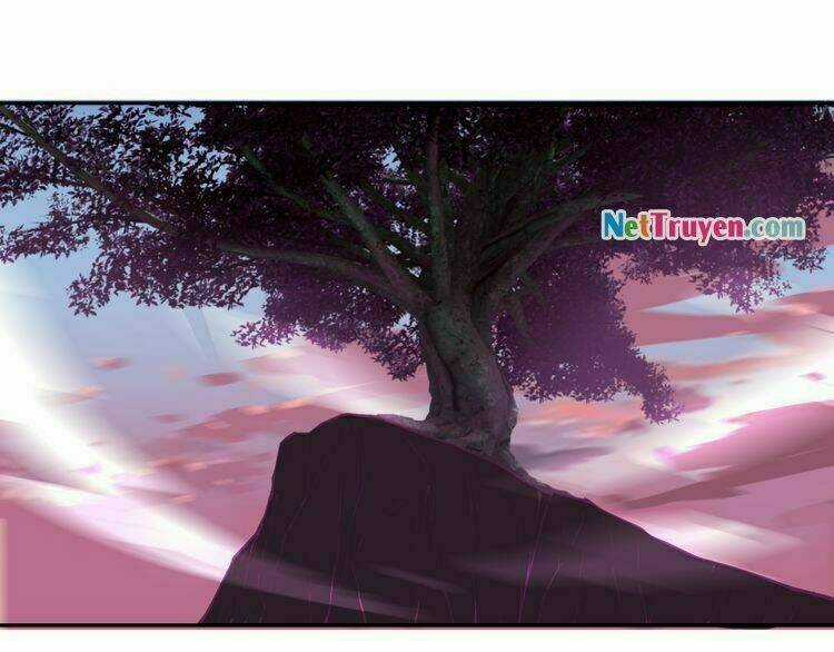 Vân Thiên Dực - Chapter 8 - Trang 19