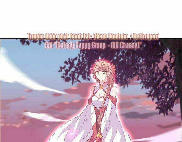 Vân Thiên Dực - Chapter 8 - Trang 20