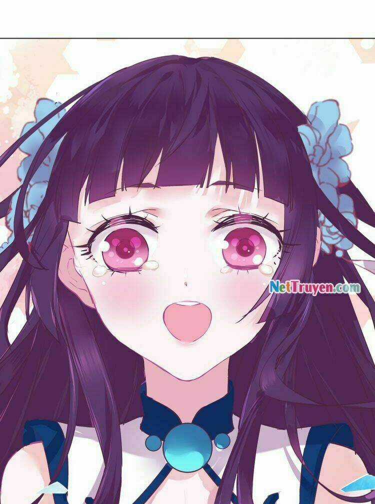 Vân Thiên Dực - Chapter 9 - Trang 5