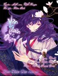 Đọc truyện Vân Thiên Dực