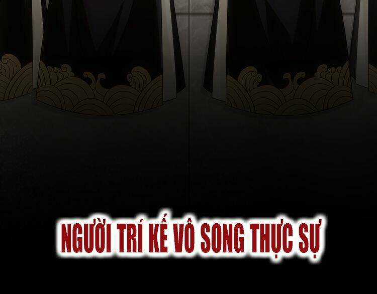 Vân Thiên Thành - Chapter 1 - Trang 12