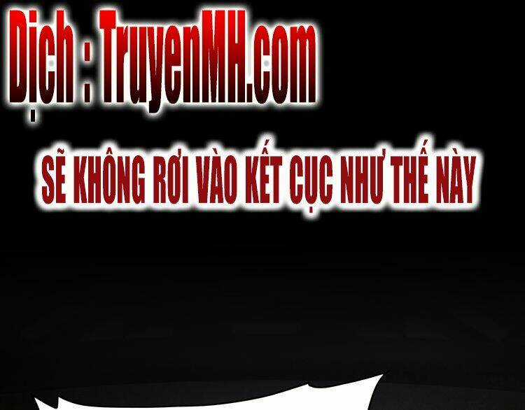 Vân Thiên Thành - Chapter 1 - Trang 13