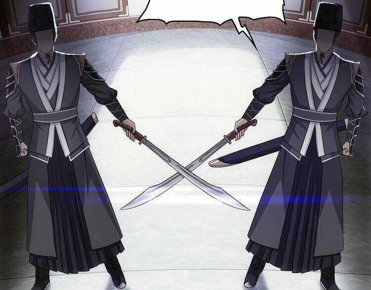 Vân Thiên Thành - Chapter 1 - Trang 15