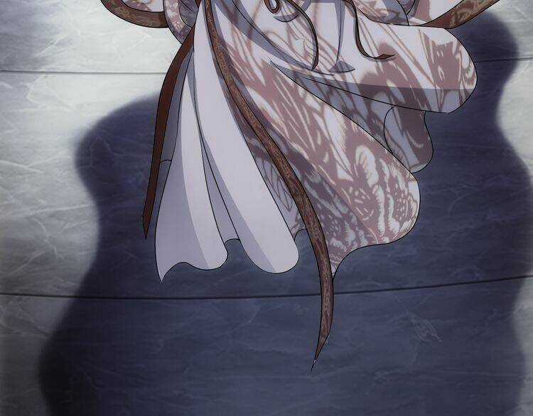 Vân Thiên Thành - Chapter 1 - Trang 17