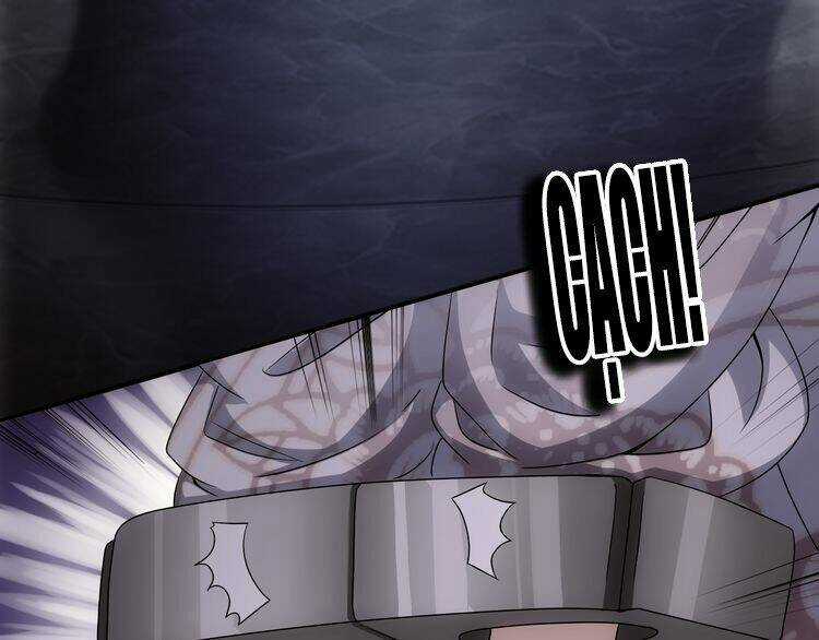 Vân Thiên Thành - Chapter 1 - Trang 18