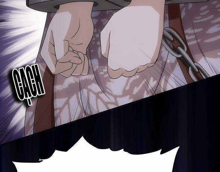 Vân Thiên Thành - Chapter 1 - Trang 19