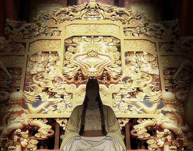 Vân Thiên Thành - Chapter 1 - Trang 3