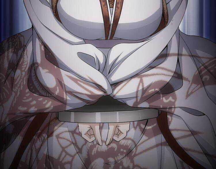 Vân Thiên Thành - Chapter 1 - Trang 22