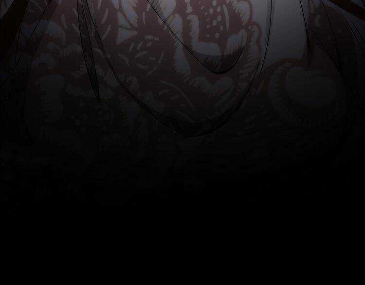 Vân Thiên Thành - Chapter 1 - Trang 23