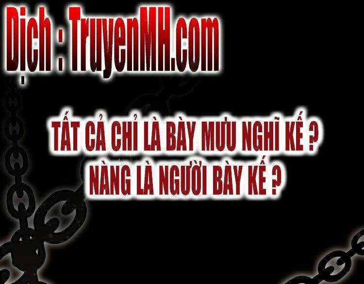 Vân Thiên Thành - Chapter 1 - Trang 24