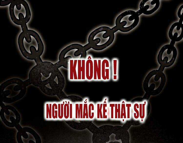 Vân Thiên Thành - Chapter 1 - Trang 25