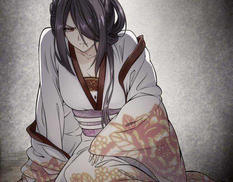 Vân Thiên Thành - Chapter 1 - Trang 27