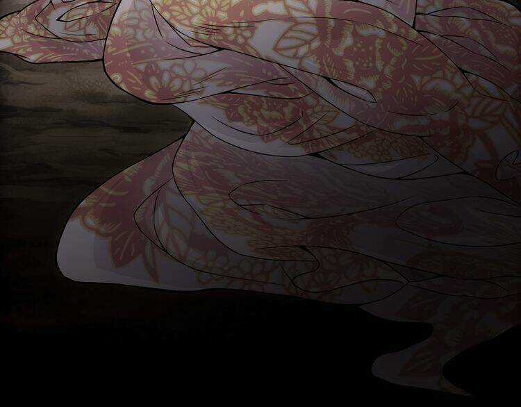 Vân Thiên Thành - Chapter 1 - Trang 28